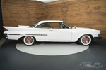 1961 Chrysler 300 oldtimer te koop