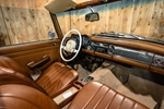 Mercedes 280 oldtimer te koop