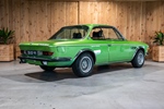 1974 BMW 3.0 CS coupé oldtimer te koop