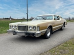 1976 Ford Thunderbird oldtimer te koop