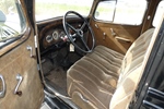 1934 Chevrolet Master oldtimer te koop