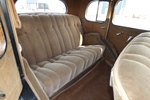 1934 Chevrolet Master oldtimer te koop