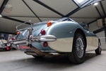 1967 Austin-Healey 3000 Mk III BJ8 oldtimer te koop