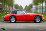 1968 Austin-Healey 3000 Mk3 oldtimer te koop