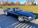 1989 Jaguar XJ-S oldtimer te koop