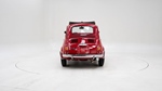 1971 Fiat 500 F oldtimer te koop