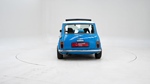 1978 Mini 1000 Open oldtimer te koop