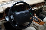 1994 Jaguar XJ oldtimer te koop