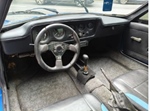 1977 Puma Aircooled oldtimer te koop