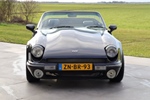 1992 TVR V8 S oldtimer te koop