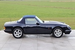 1992 TVR V8 S oldtimer te koop