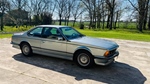1984 BMW 635 CSi oldtimer te koop