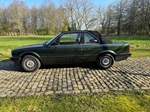 1989 BMW 320i Baur - 77.633 Km oldtimer te koop