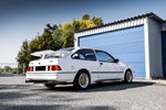 1986 Ford Sierra RS Cosworth oldtimer te koop