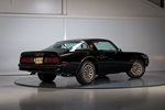 1978 Pontiac Trans Am oldtimer te koop