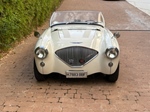 1956 Austin-Healey 100M oldtimer te koop