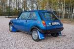 1979 Renault 5 Alpine oldtimer te koop