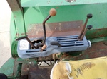 1977 John Deere 4630 4-post open station Quad Range oldtimer tractor te koop