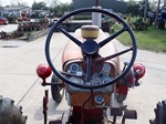 1960 International Farmall 560 Diesel oldtimer tractor te koop