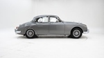 1965 Daimler V8 250 oldtimer te koop