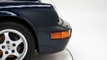 1992 Porsche 911 964 Carrera 2 oldtimer te koop