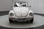 1979 Volkswagen Kever oldtimer te koop