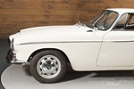 1965 Volvo P1800 oldtimer te koop