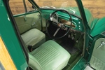 1969 Morris Minor oldtimer te koop