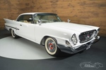 1961 Chrysler 300 oldtimer te koop