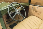 1930 Ford A oldtimer te koop