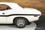 1970 Dodge Challenger RT oldtimer te koop