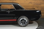 1966 Ford Mustang oldtimer te koop