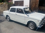 1966 Fiat 1100 R oldtimer te koop
