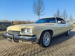 1973 Buick Electra oldtimer te koop
