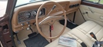 1976 Jeep Wagoneer oldtimer te koop