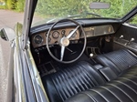 1962 Studebaker Gran Tourismo Hawk oldtimer te koop