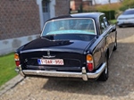 1967 Rolls-Royce Silver Shadow oldtimer te koop