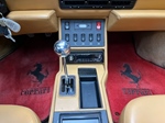 1990 Ferrari MONDIAL oldtimer te koop