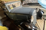 1934 Imperia TA4 oldtimer te koop