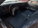 1977 Mercury Marquis oldtimer te koop