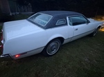 1972 Ford Thunderbird oldtimer te koop