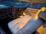 1972 Ford Thunderbird oldtimer te koop