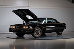 1978 Pontiac Trans Am oldtimer te koop
