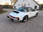 1986 Porsche 911 Targa 3.2 oldtimer te koop