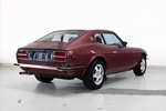 1978 Datsun 280Z oldtimer te koop