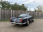 1962 Lancia Flaminia GT Touring 3C oldtimer te koop
