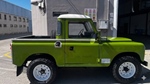 1982 Land Rover Santana 88 SERIE III oldtimer te koop