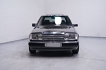 1992 Mercedes 200D - 80.000Km oldtimer te koop
