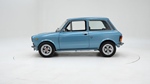 1978 Autobianchi A 112 Abarth oldtimer te koop