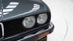 1988 BMW 325i Cabriolet oldtimer te koop